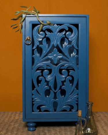 Behr – One door Cabinet