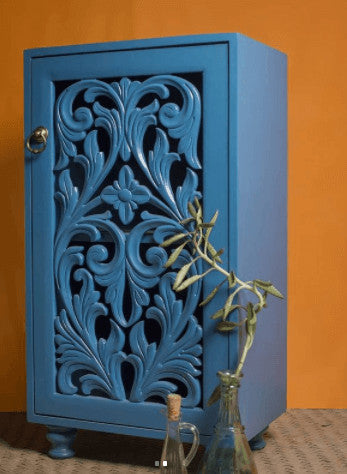 Behr – One door Cabinet